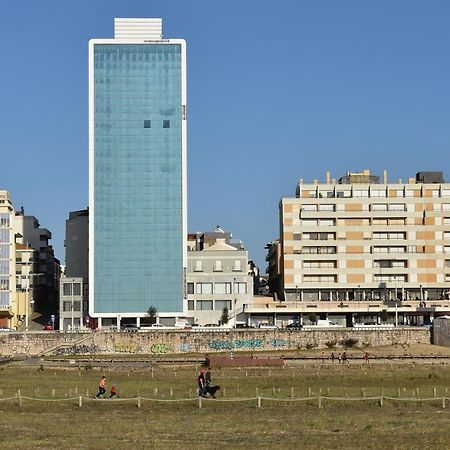 Maestro Apartment By Trip2Portugal Figueira da Foz Eksteriør billede